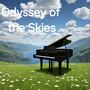 Odyssey of the Skies