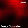 Dance Controller