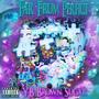 Far Frum Perfict (Explicit)