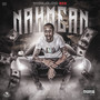 Nahmean (Explicit)