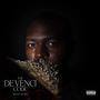 The Devenci Code (Explicit)