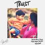 TRUST (Explicit)