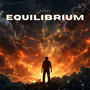 Equilibrium