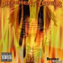 Different Levels (Explicit)