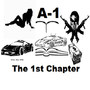 The 1st Chapter
