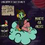 Marte en Aries (feat. Suicid.arce)