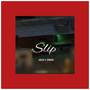 Slip