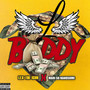 Baddy (Explicit)