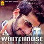 White House - Single