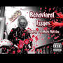 Behavioral Issues (ft.Mark Battles) (REMIX) [Explicit]