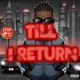 Till I Return (Explicit)