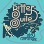 The Bitter Suite