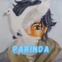 PARINDA