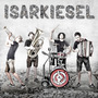 Isarkiesel