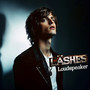 Loudspeaker (Explicit)