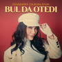 Bul da otedi (from “Zhana Zhanel”)