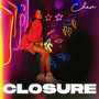 Closure