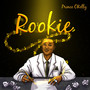 Rookie (Explicit)