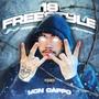 18 Freestyle (Explicit)