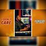 i Don't care