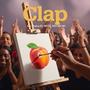 Clap (feat. Rapper REDD & MVCMOWL) [Explicit]