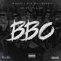 BBO (feat. Lil Poppa) [Explicit]