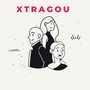 Xtragou