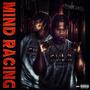 MIND RACING (Explicit)