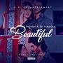 Beautiful (Explicit)