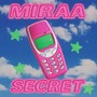 SECRET
