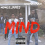 Mind (Explicit)