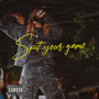 SPIT YOUR GAME (Explicit)