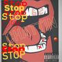 Stop Chattin (feat. 62.zii) [Explicit]