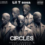 Circles (feat. Jpskiii & Jay3frmda8) [Explicit]