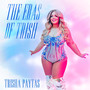 The Eras of Trish