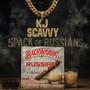 5 PACK OF RUSSIANS (Explicit)