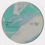 Envision (Extended Mix)