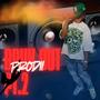 Bruk Out Few