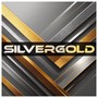 Silvergold