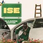 I.S.E (Explicit)