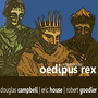 Oedipus Rex By Sophocles