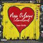 New Orleans International (Explicit)