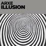 Illusion (Extended Mix)