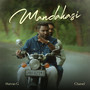 Mandahasi