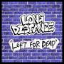 Left For Dead