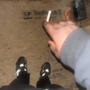 Suicide (feat. MurdaMaki) [Explicit]