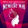 Nemiche mai