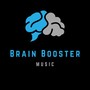 Brain Booster Music - Enhance Focus, Concentration and Creativity with Alpha Waves