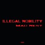 Mad Nest (Explicit)