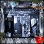 pp swole+bjdripley+teron swish+mooncolabPOG.wav+teronflip⚸⚸⚸⚸ (feat. PP Swole, Teron Swish & MoonBaseBaby) [Explicit]